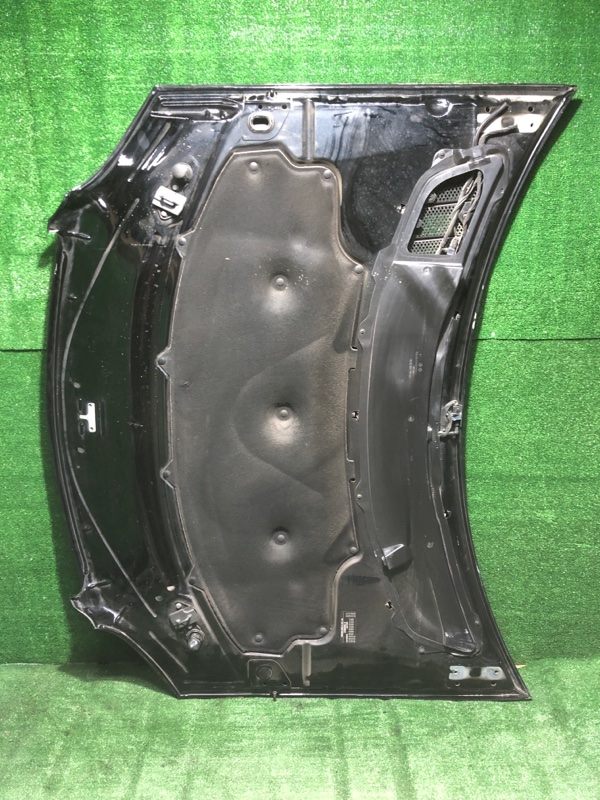 Капот, 18300 рублей, Фроловское