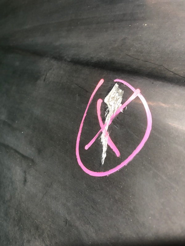 Капот, 18300 рублей, Фроловское