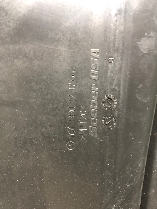 Капот, 20000 рублей, Фроловское