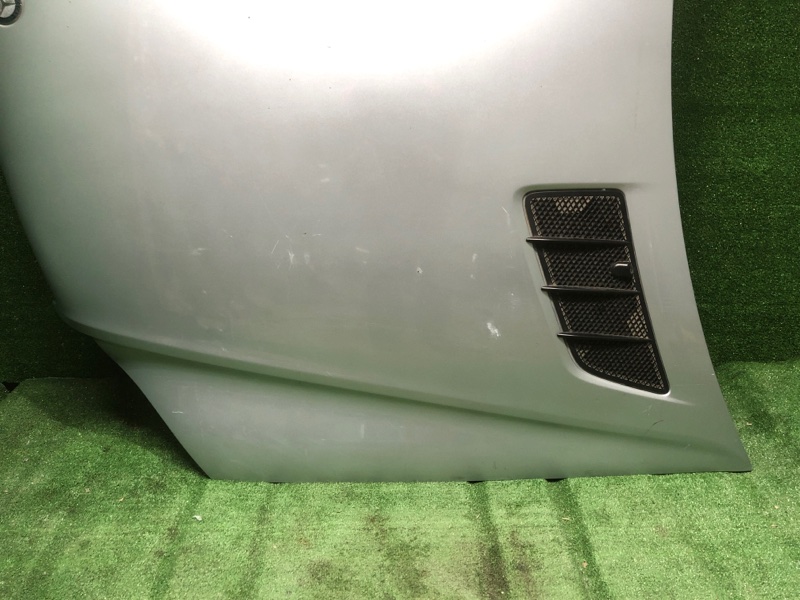 Капот, 17500 рублей, Фроловское