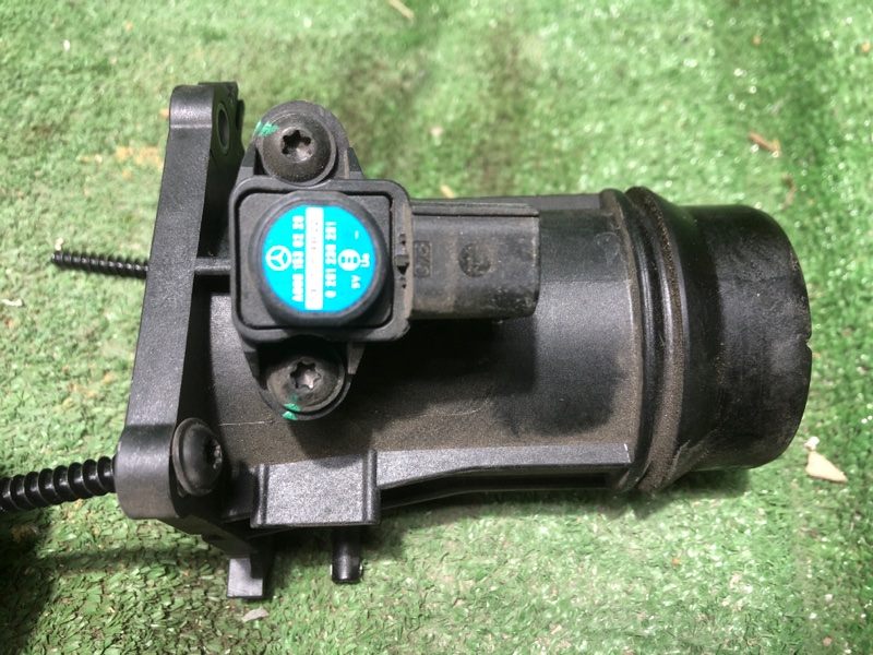 Дроссельная заслонка, 3800 рублей, Фроловское