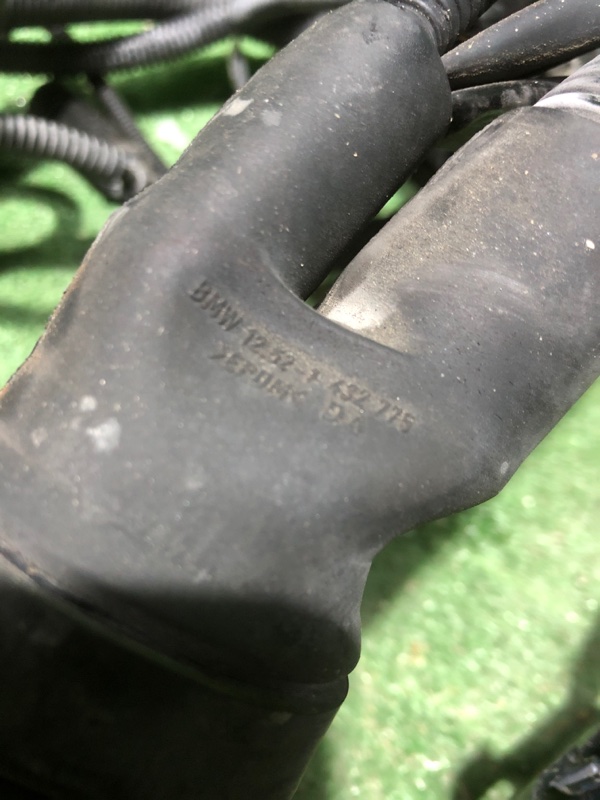 Проводка форсунок, 5000 рублей, Фроловское