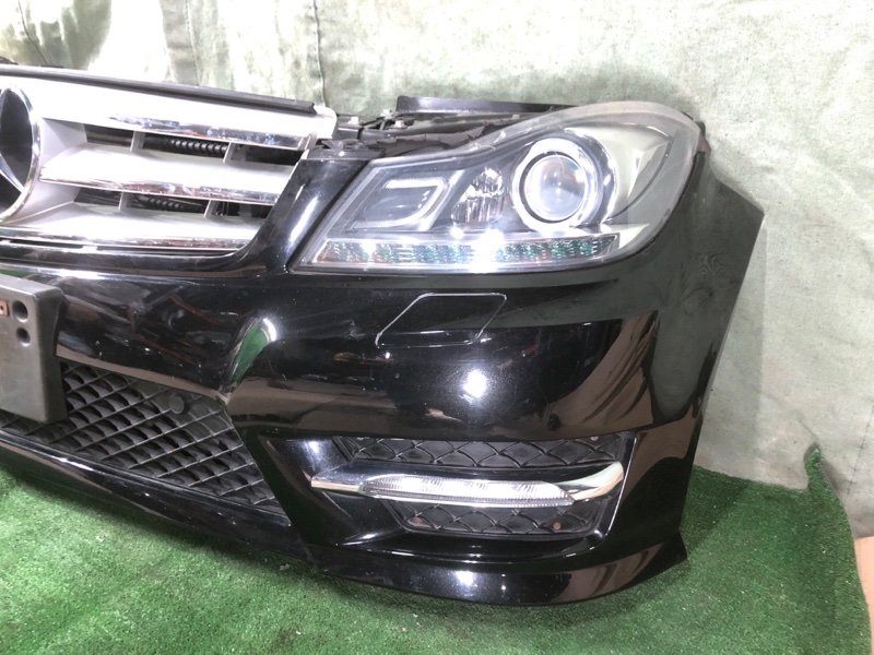 Ноускат, 142000 рублей, Фроловское