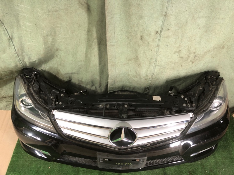 Ноускат, 142000 рублей, Фроловское