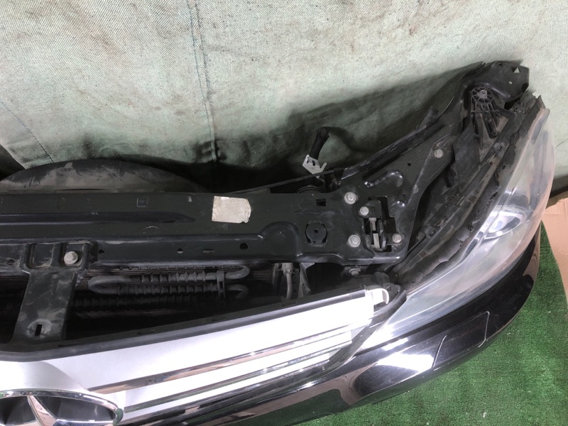 Ноускат, 142000 рублей, Фроловское