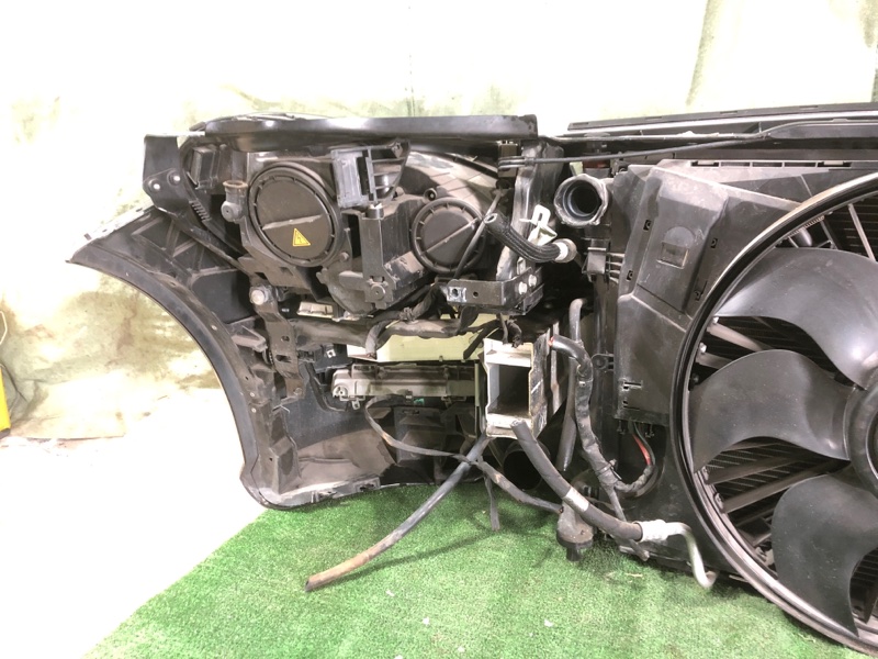 Ноускат, 142000 рублей, Фроловское