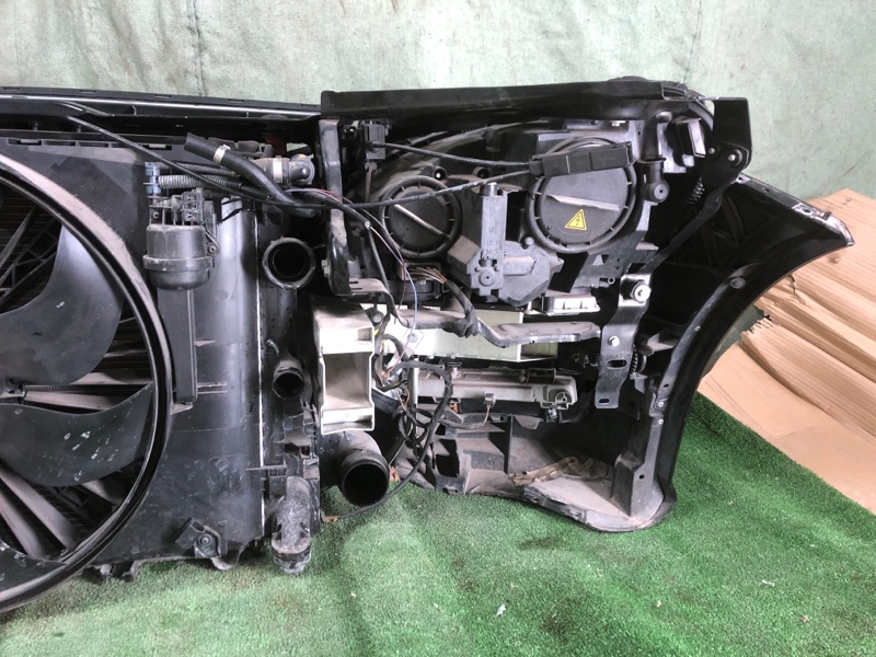 Ноускат, 142000 рублей, Фроловское