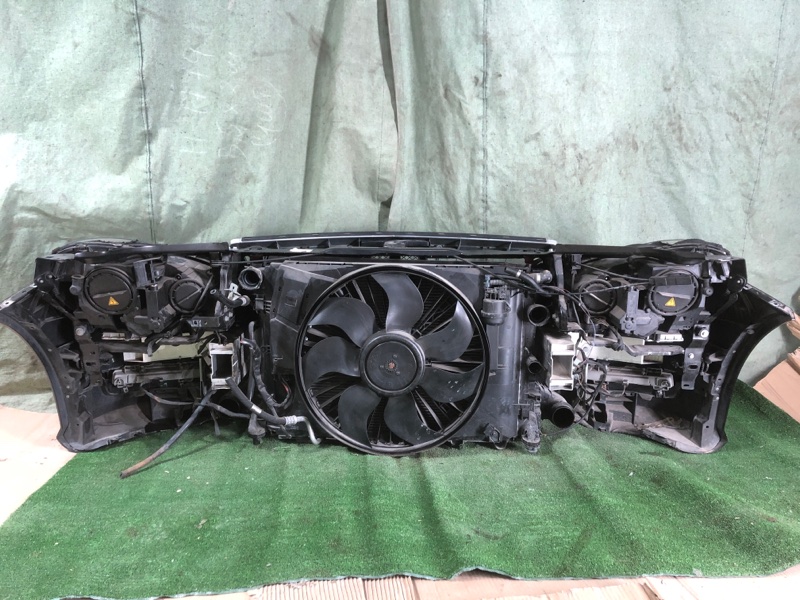 Ноускат, 142000 рублей, Фроловское