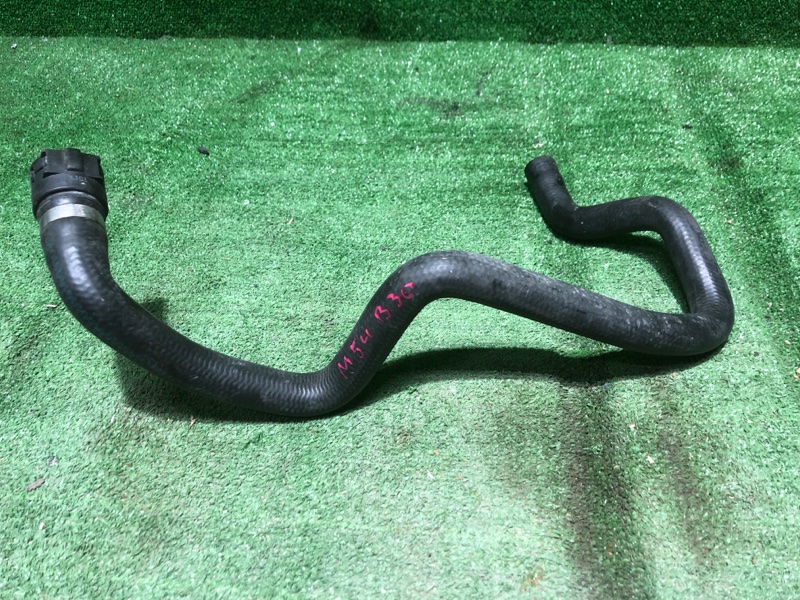 Шланг радиатора, 1500 рублей, Фроловское