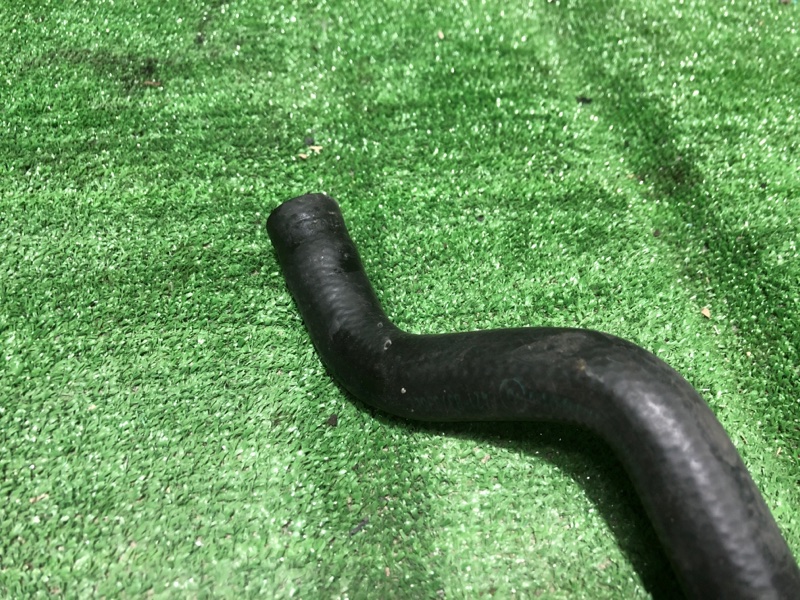 Шланг радиатора, 1500 рублей, Фроловское