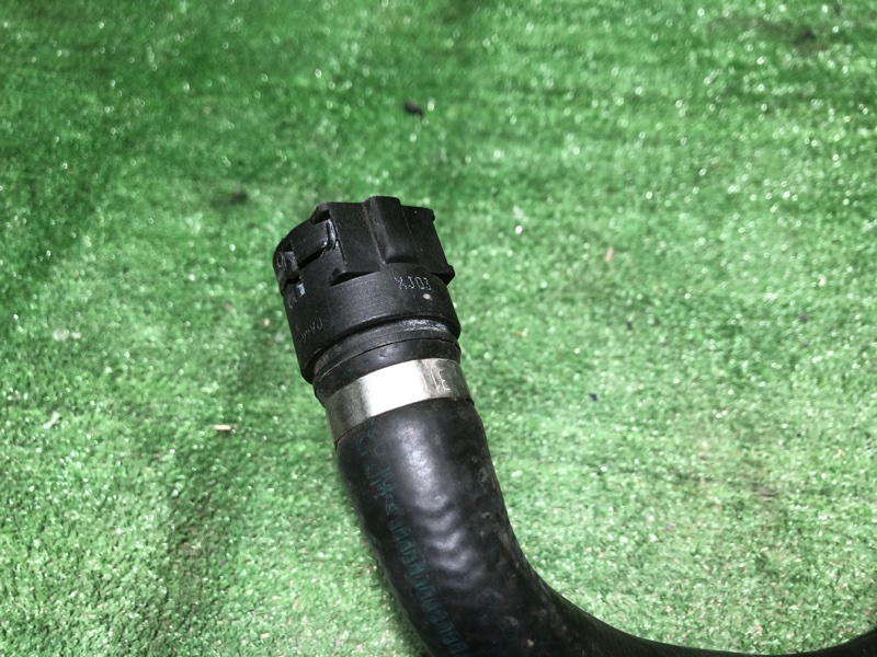 Шланг радиатора, 1500 рублей, Фроловское