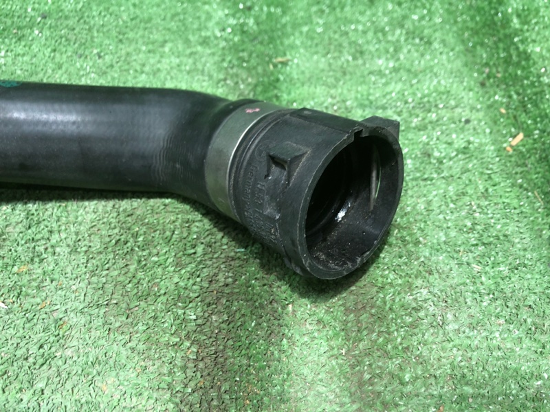 Патрубок радиатора, 1500 рублей, Фроловское