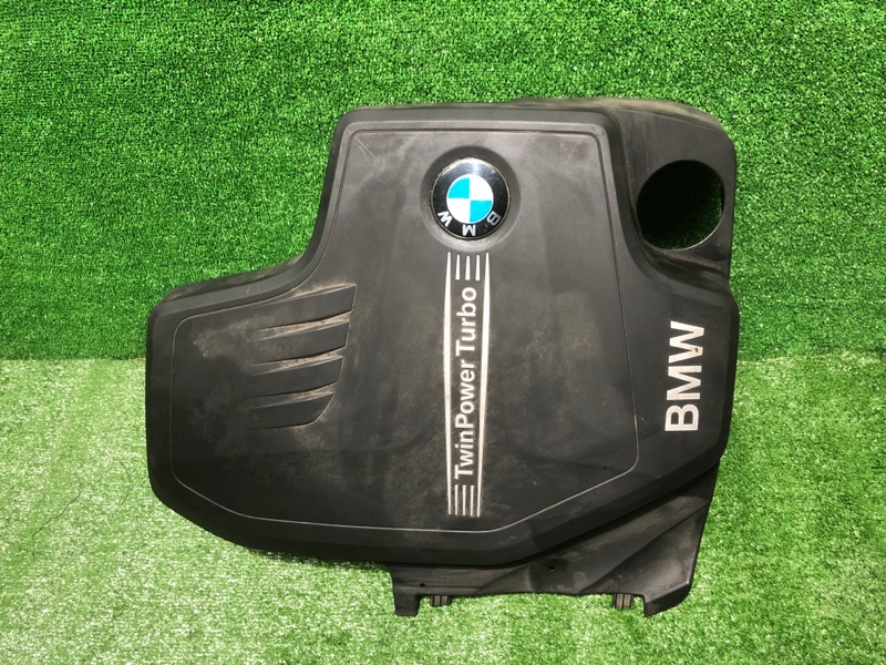 Крышка двигателя, 4500 рублей, Фроловское