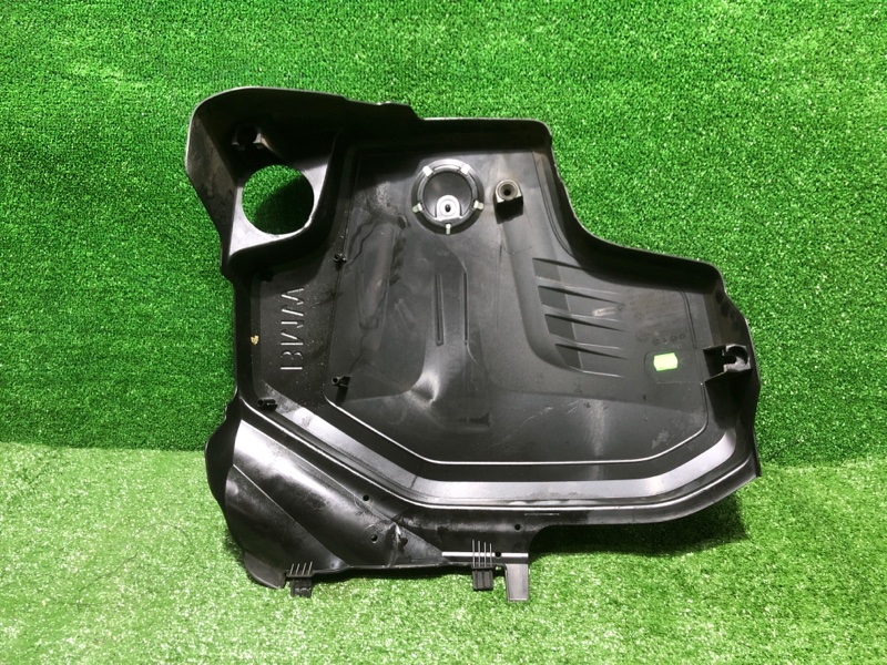 Крышка двигателя, 4500 рублей, Фроловское