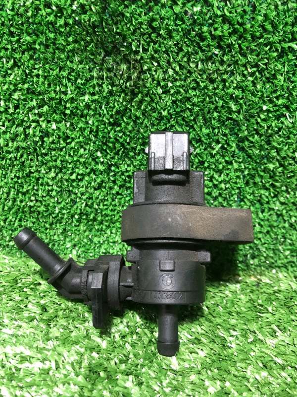 Клапан вентиляции топливного бака, 1100 рублей, Фроловское