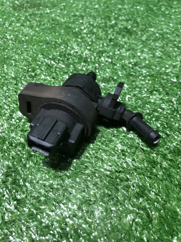 Клапан вентиляции топливного бака, 1100 рублей, Фроловское