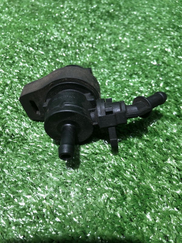 Клапан вентиляции топливного бака, 1100 рублей, Фроловское