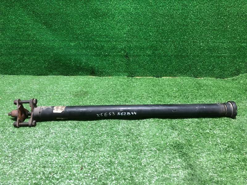 Карданный вал, 4500 рублей, Фроловское