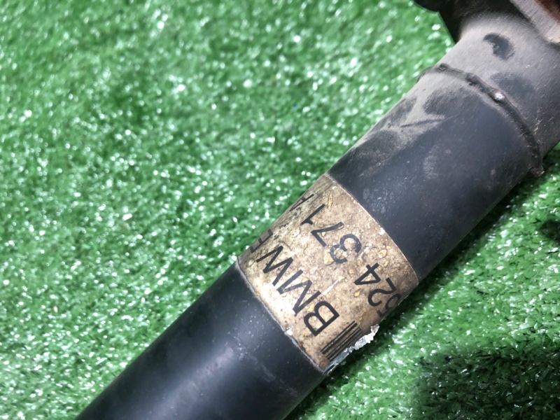 Карданный вал, 4500 рублей, Фроловское