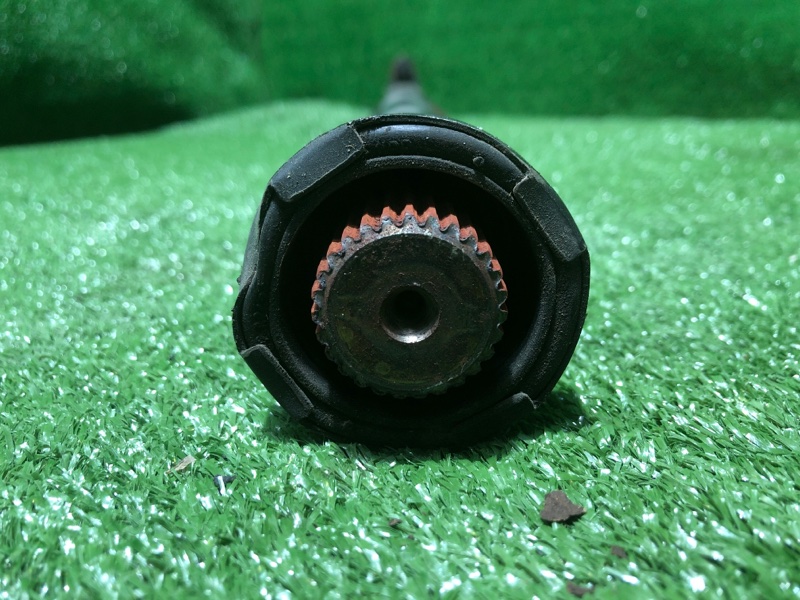 Карданный вал, 4500 рублей, Фроловское