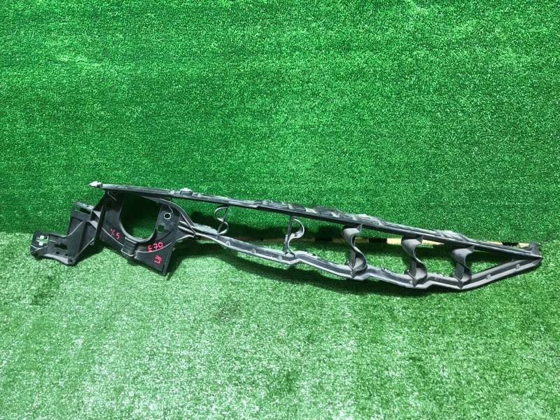 Кронштейн крыла, 3500 рублей, Фроловское