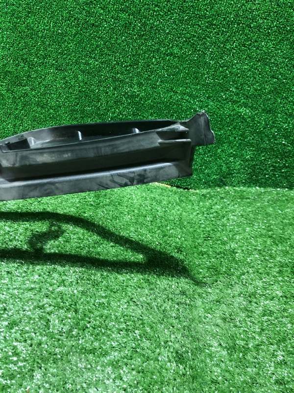 Кронштейн крыла, 3500 рублей, Фроловское