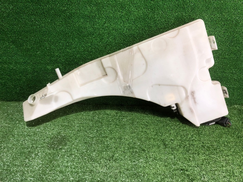 Бачок стеклоомывателя, 5000 рублей, Фроловское