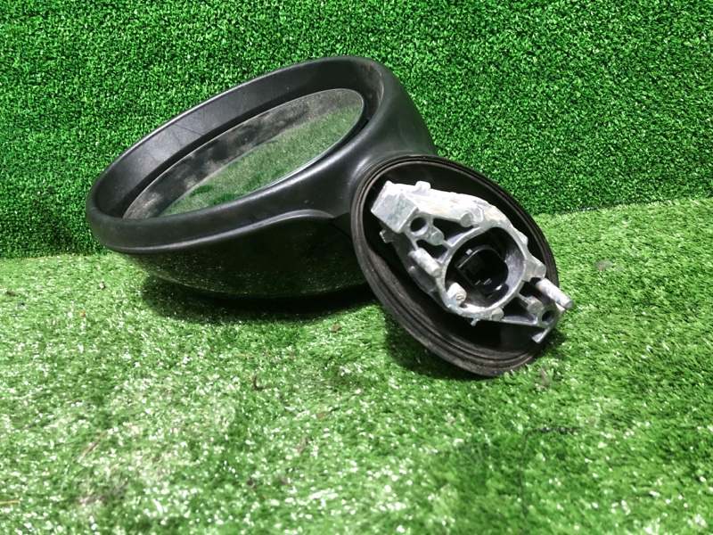 Зеркало заднего вида боковое, 4000 рублей, Фроловское