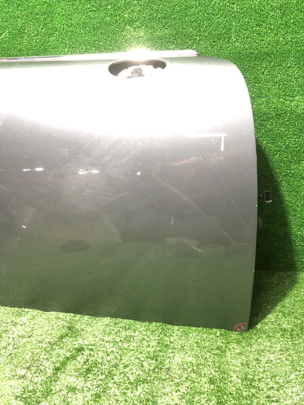 Дверь боковая, 8000 рублей, Фроловское