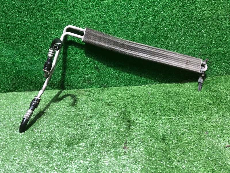 Радиатор гидроусилителя руля, 5500 рублей, Фроловское