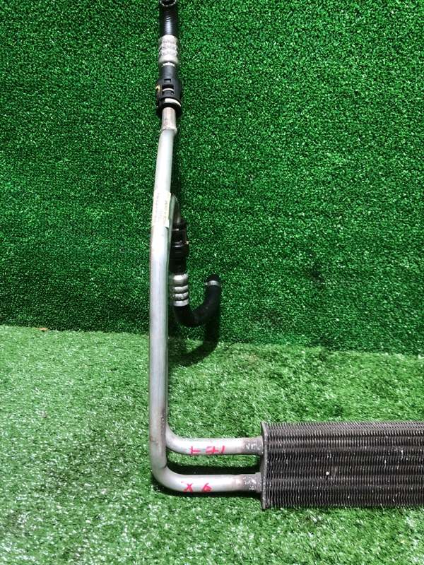 Радиатор гидроусилителя руля, 5500 рублей, Фроловское