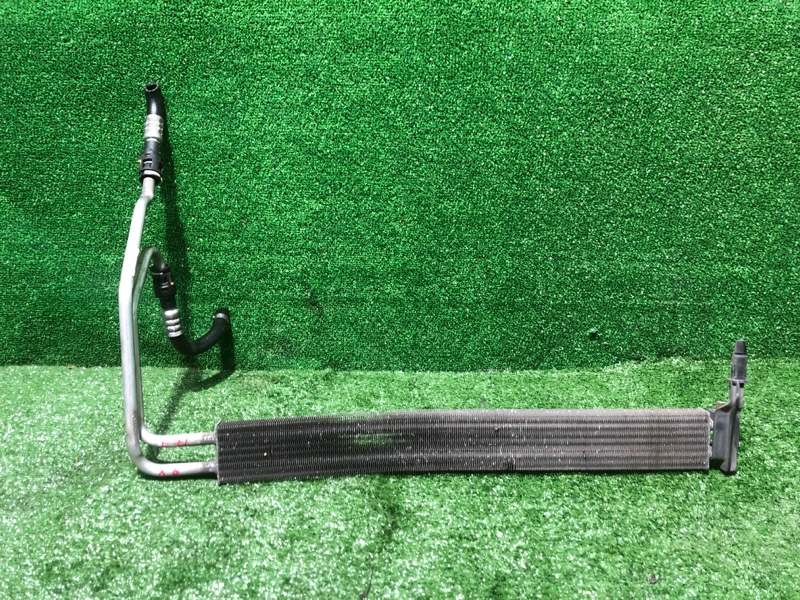 Радиатор гидроусилителя руля, 5500 рублей, Фроловское