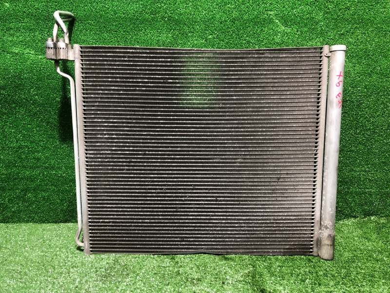 Радиатор кондиционера, 6500 рублей, Фроловское