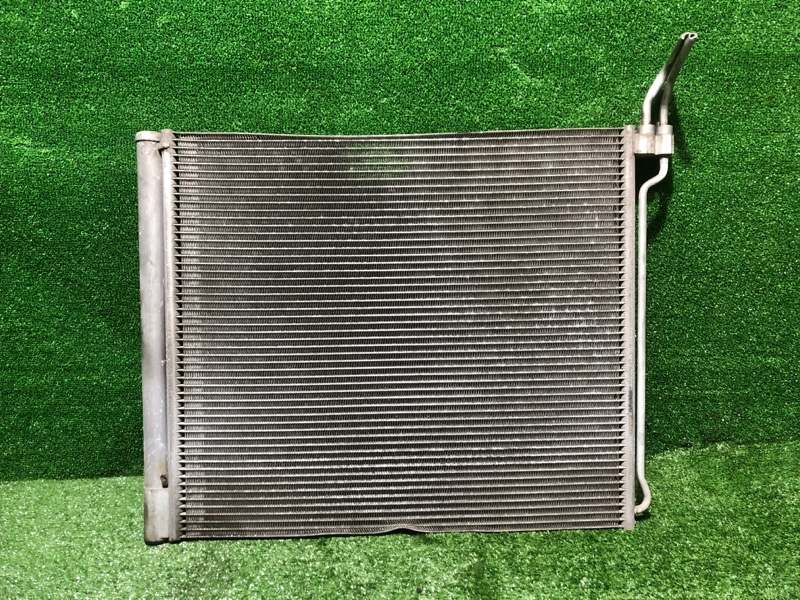 Радиатор кондиционера, 6500 рублей, Фроловское