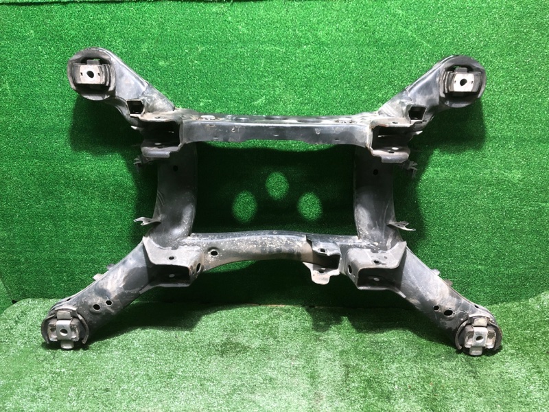 Подрамник, 5500 рублей, Фроловское