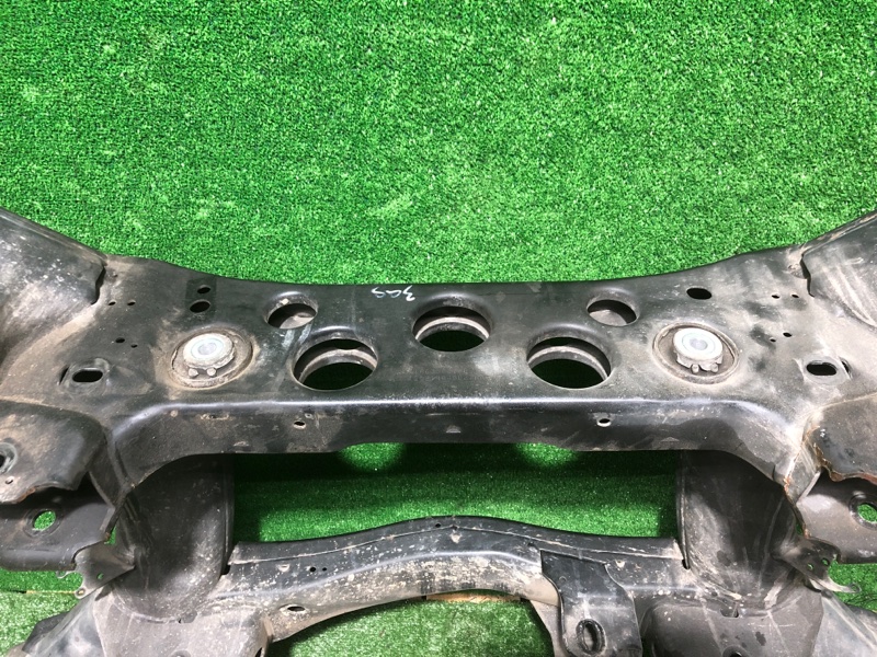 Подрамник, 5500 рублей, Фроловское