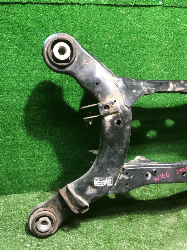 Подрамник, 5500 рублей, Фроловское