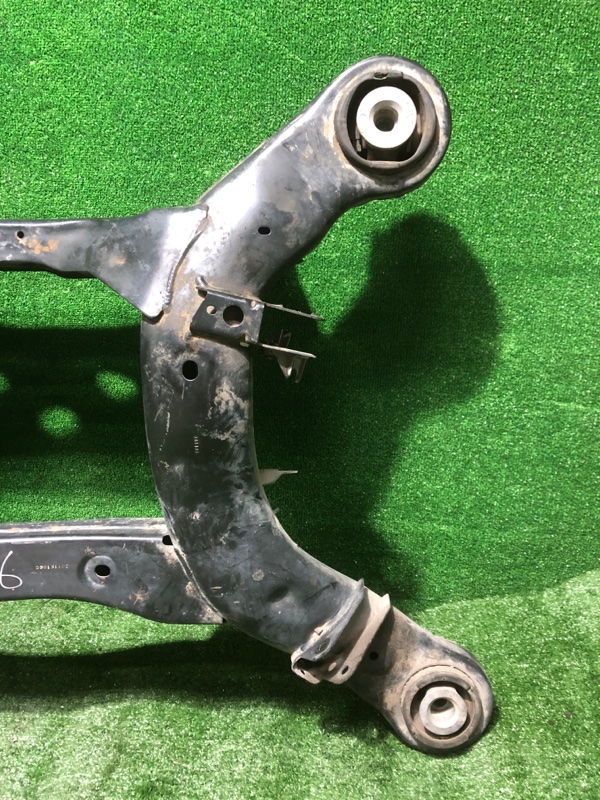 Подрамник, 5500 рублей, Фроловское