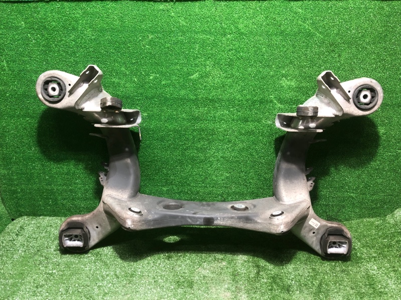 Подрамник, 6500 рублей, Фроловское