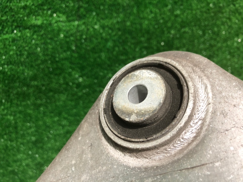 Подрамник, 6500 рублей, Фроловское