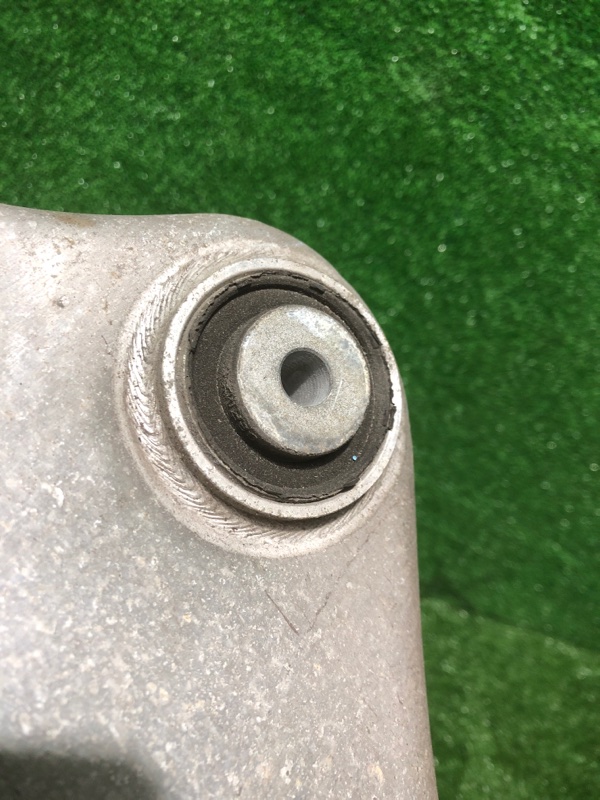 Подрамник, 6500 рублей, Фроловское