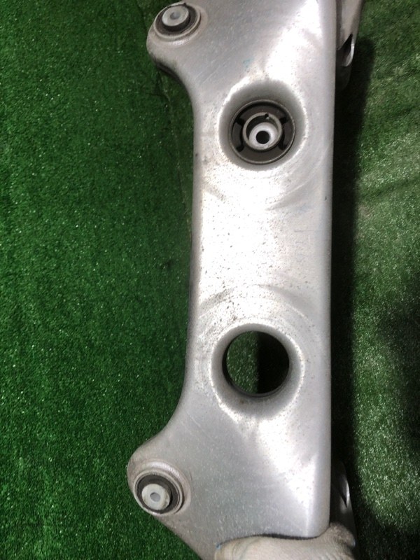 Подрамник, 6500 рублей, Фроловское