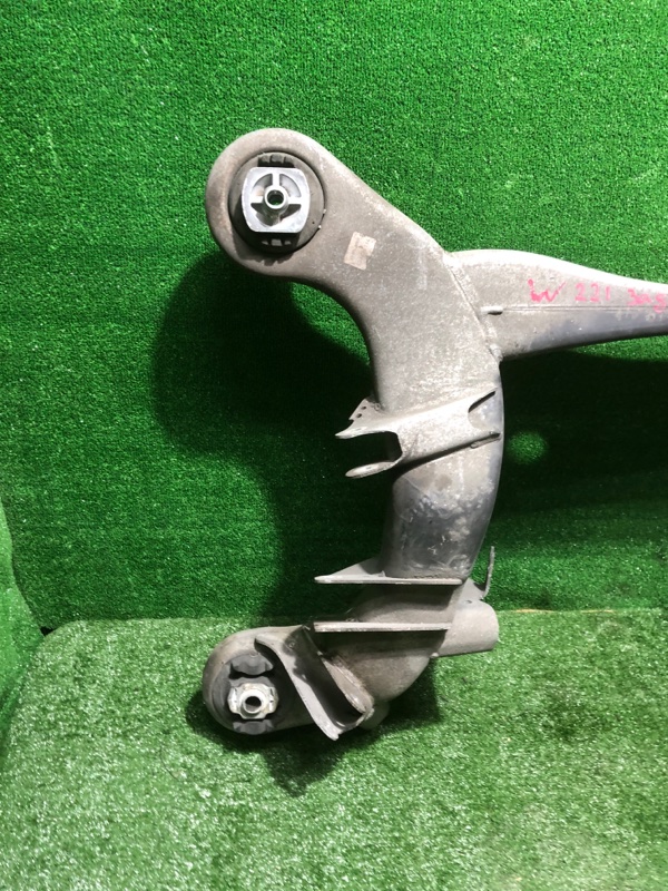 Подрамник, 6500 рублей, Фроловское