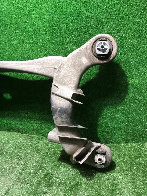 Подрамник, 6500 рублей, Фроловское