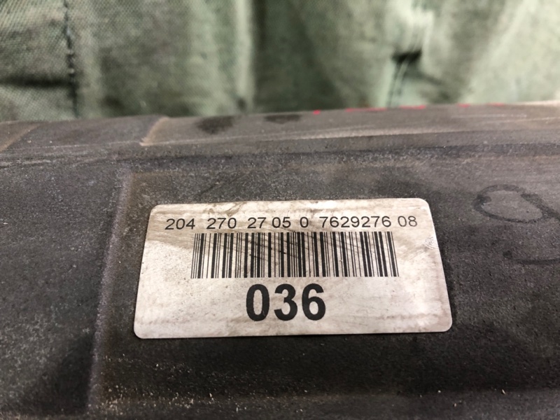 АКПП, 59000 рублей, Фроловское