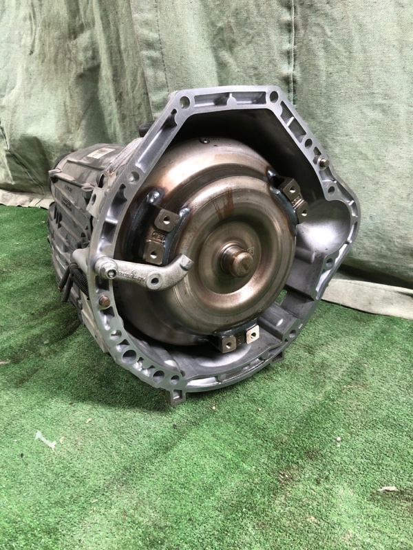 АКПП, 59000 рублей, Фроловское