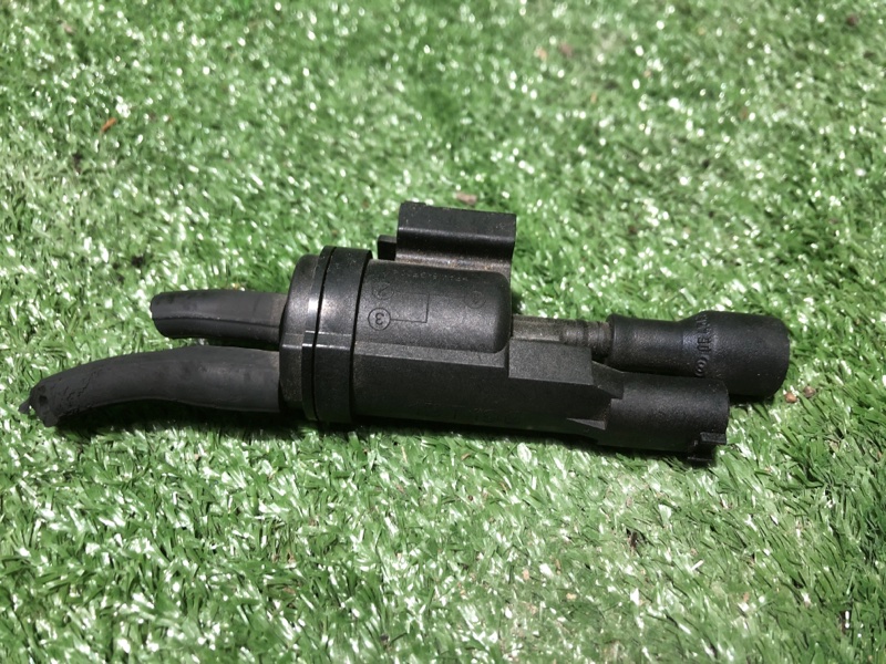 Клапан электромагнитный, 2000 рублей, Фроловское