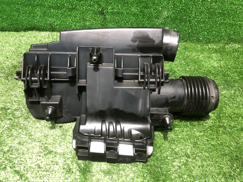 Корпус воздушного фильтра, 2500 рублей, Фроловское