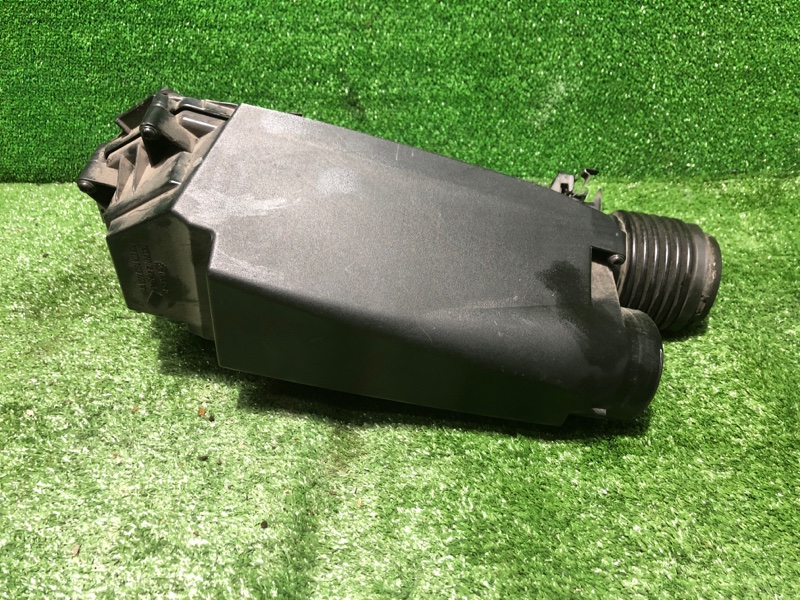 Корпус воздушного фильтра, 2500 рублей, Фроловское