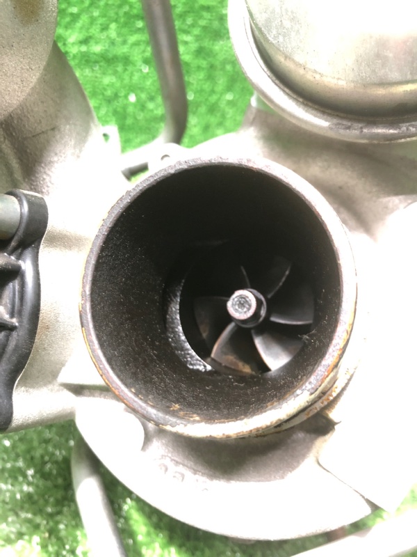 Турбина, 19500 рублей, Фроловское